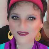 Photo de profil de Betty Thomas