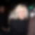 Photo de profil de Sylvie Camaran