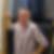 Photo de profil de Alain Rozencwazg