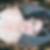 Photo de profil de Catherine Demuysere