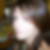 Photo de profil de Fabienne Litaudon