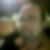 Photo de profil de Hugues Mouly