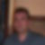 Photo de profil de Jean Claude Metche