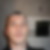 Photo de profil de Pascal Storrer