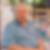 Photo de profil de Alain Theobald