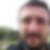 Photo de profil de Damien Tessandier