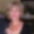 Photo de profil de Monique Hugues