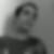 Photo de profil de Grégory Raclot