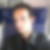 Photo de profil de Johnny Guillemot