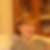 Photo de profil de Fariza Hadj Messaoud