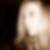 Photo de profil de Dorothée Fitos