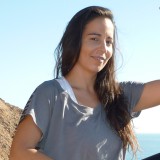 Photo de profil de Diana Barbosa Da Paz