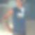 Photo de profil de Yohan Arouh