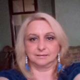 Photo de profil de Nathalie Mollet
