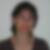 Photo de profil de Janick Bachelet