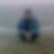 Photo de profil de David Gagniage