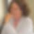Photo de profil de Therese Mauger