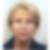 Photo de profil de Marcelline Cuvelier
