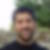 Photo de profil de Emmanuel Pankar