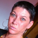 Photo de profil de Katia Desflaches