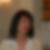 Photo de profil de Patricia Quercy