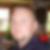 Photo de profil de Florent Moulut