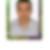 Photo de profil de Jalal El Ouarzazi
