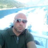 Photo de profil de Stef Dannay