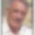 Photo de profil de Michel Nondedeu