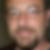 Photo de profil de Herve Gaita