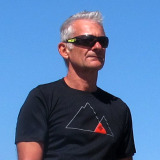 Photo de profil de Patrick Gorlier