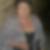 Photo de profil de Soizic Joalland