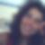 Photo de profil de Sandra Minette