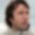 Photo de profil de Olivier Laneyrie