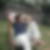 Photo de profil de Gilles Prigent