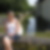 Photo de profil de Marie Mouchard