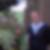 Photo de profil de Christophe Hennequart
