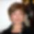 Photo de profil de Monique Gaudry
