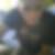 Photo de profil de Wilfried Berny