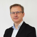 Photo de profil de Damien Bruté de Rémur