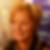 Photo de profil de Christine Cilli