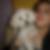 Photo de profil de Sonia Grenier