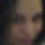 Photo de profil de Bianka Arenas