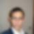 Photo de profil de Ludovic Breso