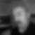 Photo de profil de Frederic Champagne