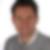 Photo de profil de Eric Dussollier