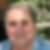 Photo de profil de Michel Larigaudrie