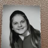 Photo de profil de Marie Christine Chantelauze