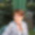 Photo de profil de Geneviève Inglada