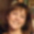 Photo de profil de Myriam Le Drezen